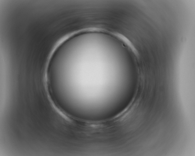 X0000113751335200910071058