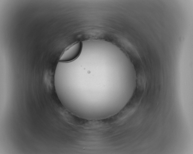 X0000113751346200910071058