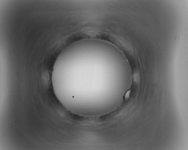 X0000113751347200910071058