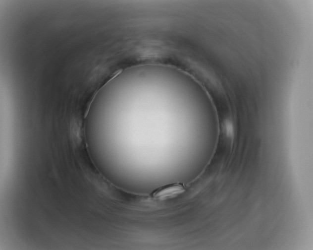 X0000113751348200910071058