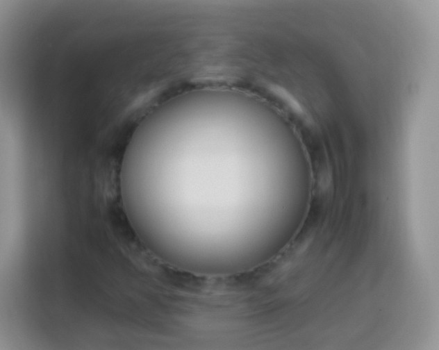 X0000113751350200910071058