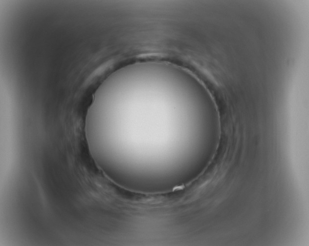 X0000113751351200910071058