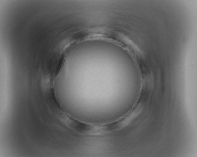 X0000113751353200910071058