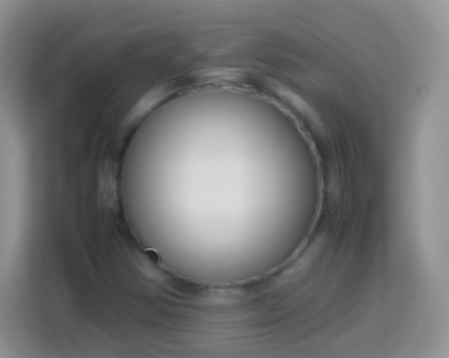 X0000113751354200910071058