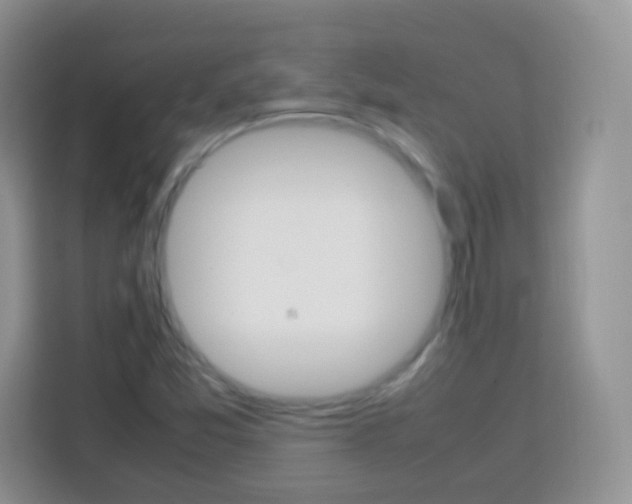 X0000113751357200910071057