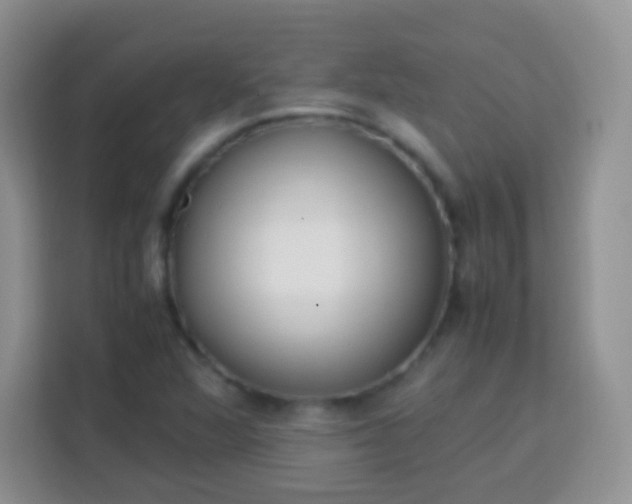 X0000113751360200910071057