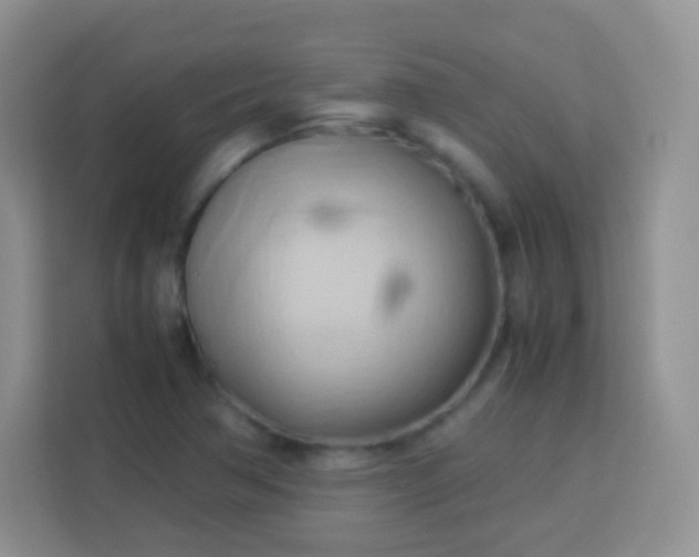 X0000113751362200910071057