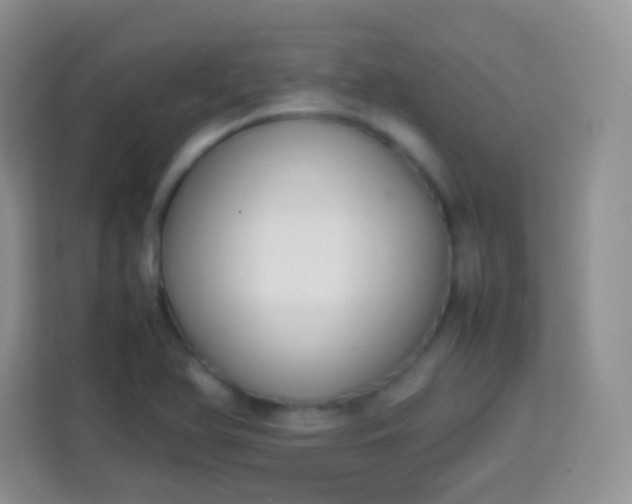 X0000113751366200910071057