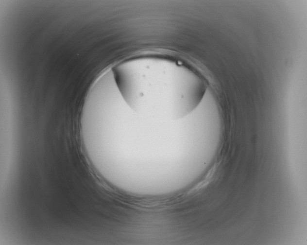 X0000113751369200910071057