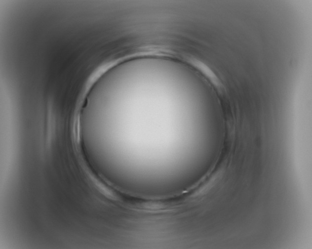 X0000113751371200910071057