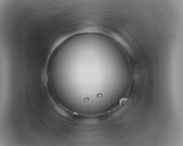 X0000113751372200910071057