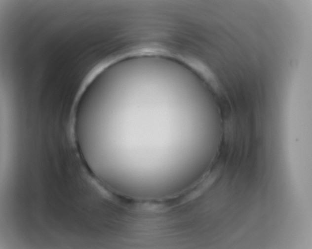 X0000113751374200910071057