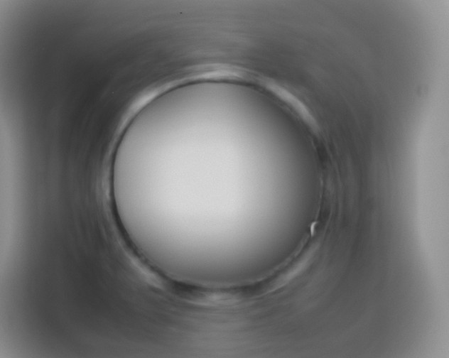 X0000113751375200910071057