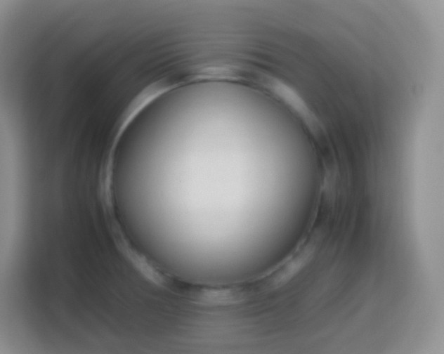 X0000113751378200910071057