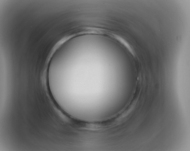 X0000113751379200910071057