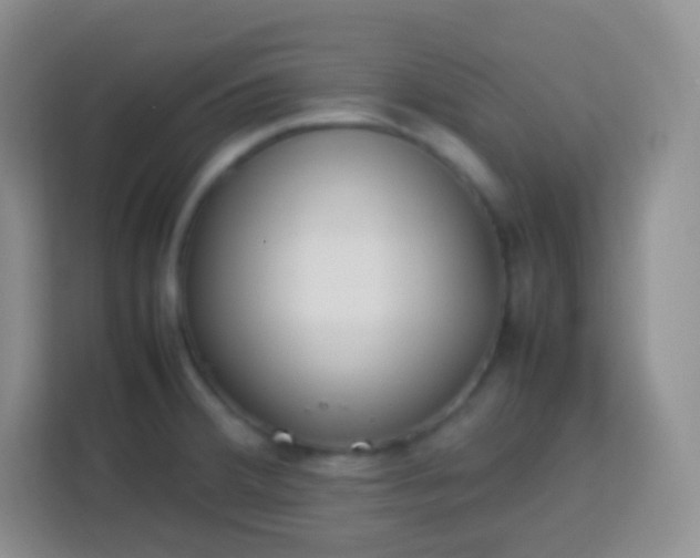 X0000113751380200910071057