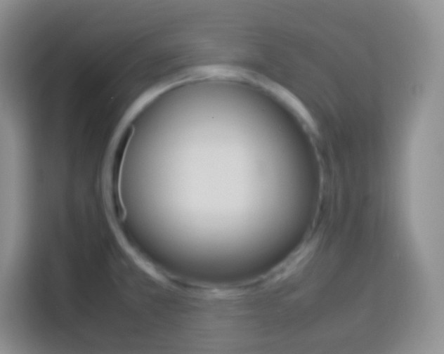 X0000113751381200910071057