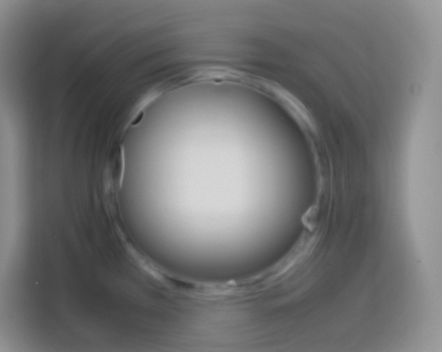 X0000113751385200910071057