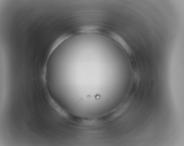 X0000113751386200910071057