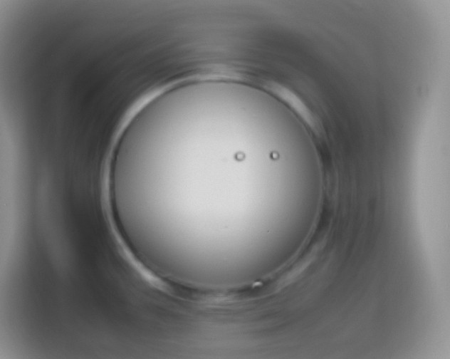 X0000113751387200910071057