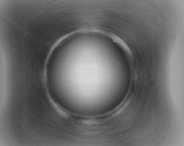 X0000113751388200910071057