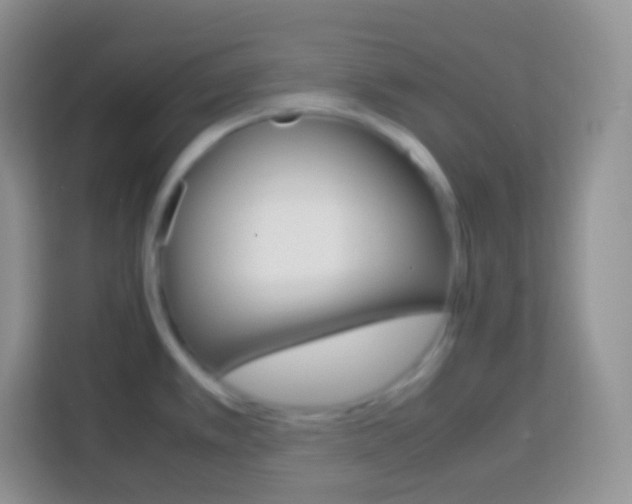 X0000113751389200910071057