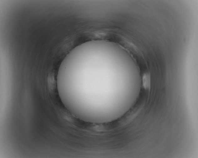 X0000113751395200910071056