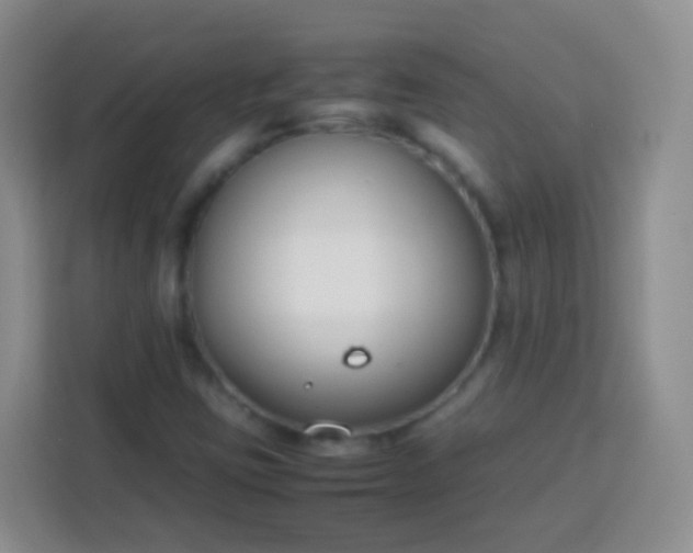 X0000113751403200910071057