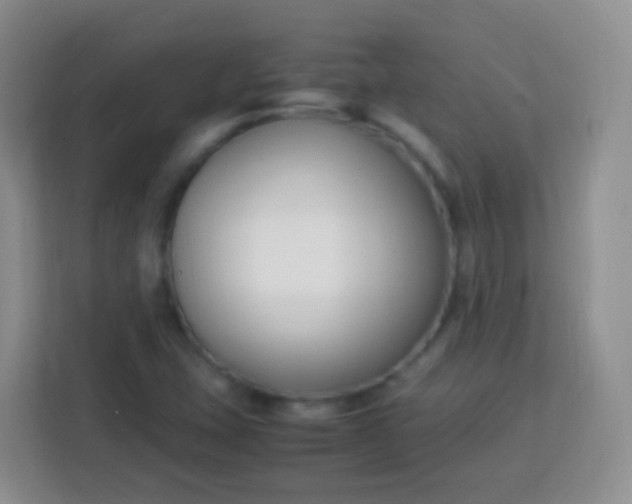 X0000113751407200910071057