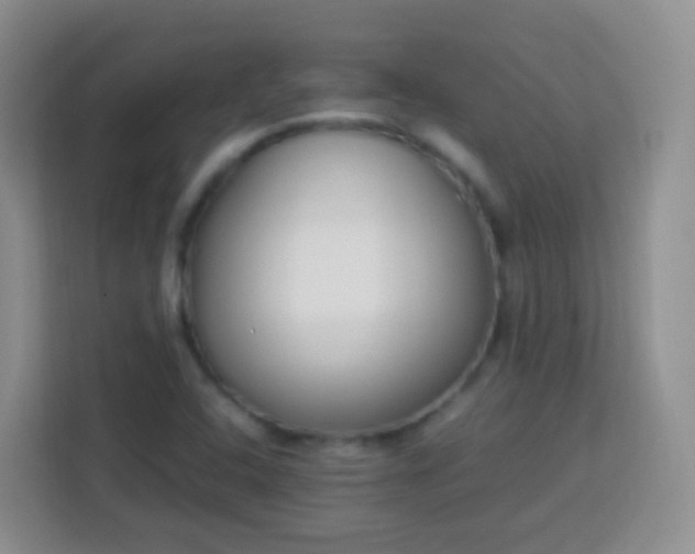 X0000113751408200910071057