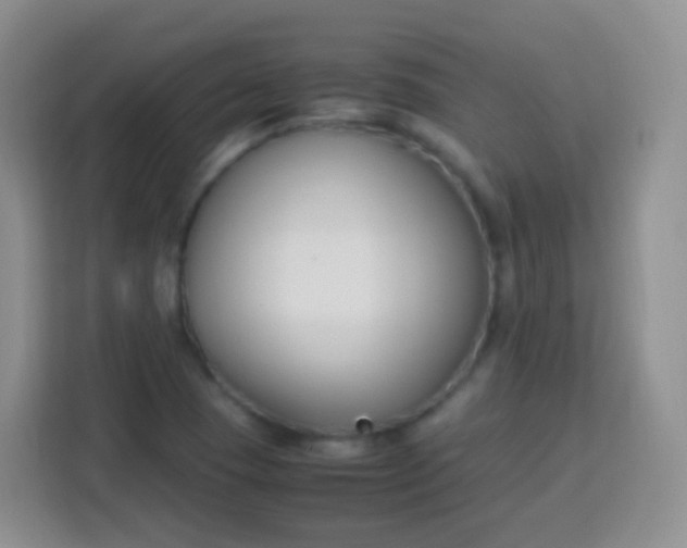 X0000113751409200910071057