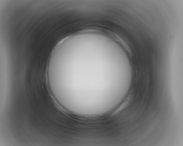 X0000113751417200910071057