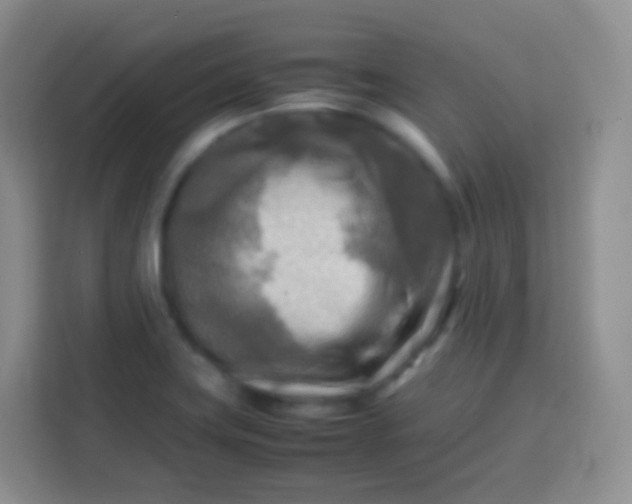 X0000113751419200910071057