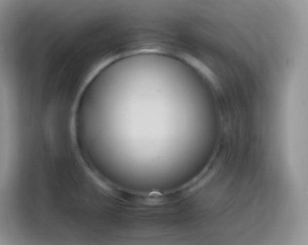 X0000113751423200910071057