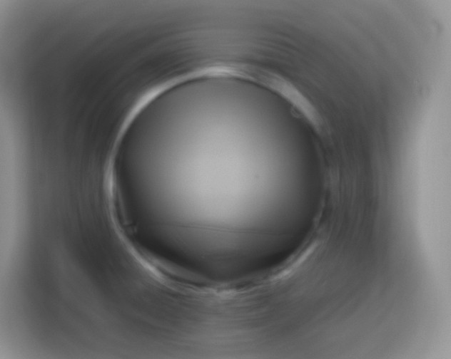 X0000113751428200910071057