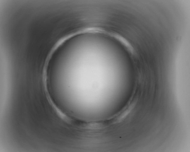 X0000113751430200910071057