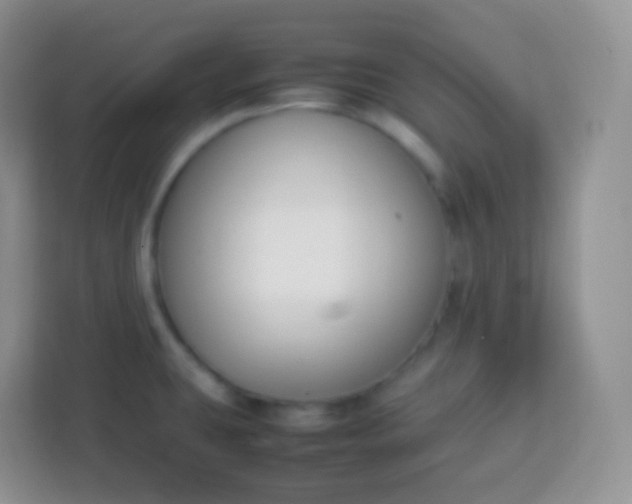 X0000113751431200910071057