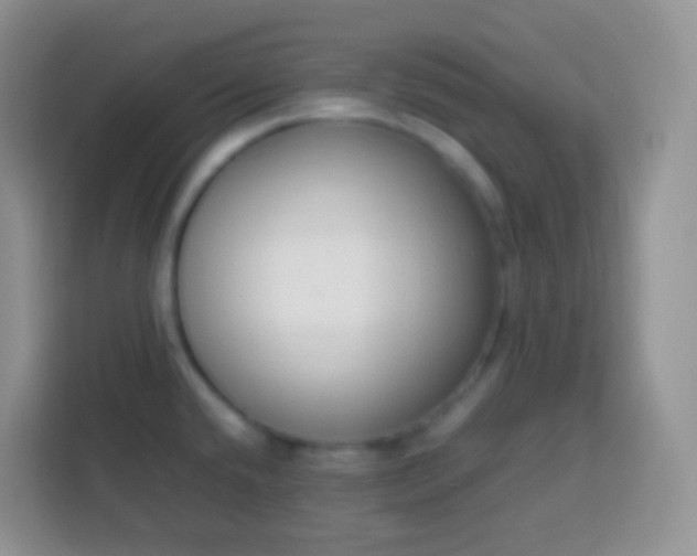 X0000113751432200910071057