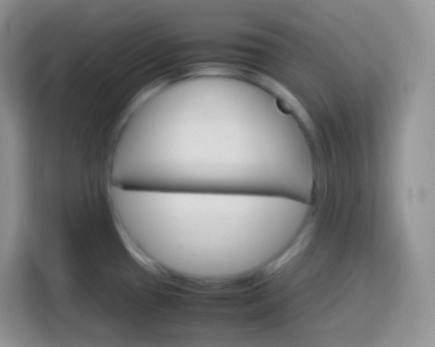 X0000113751433200910071057