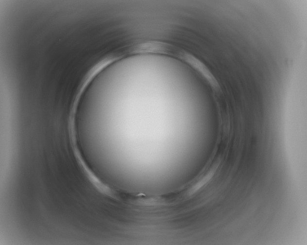 X0000113751434200910071057