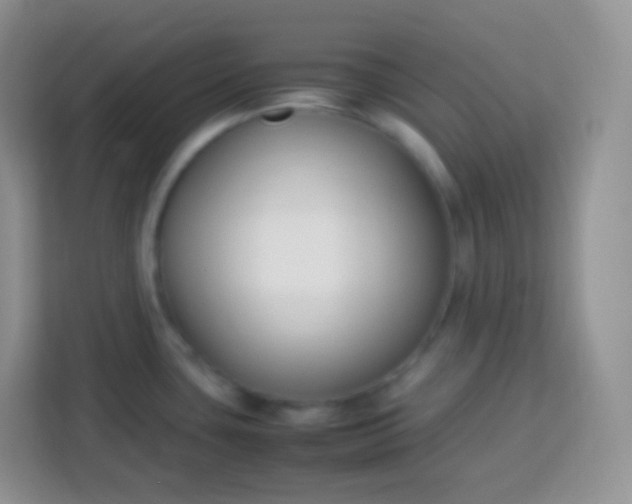 X0000113751435200910071057