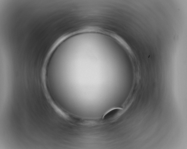 X0000113751438200910071057