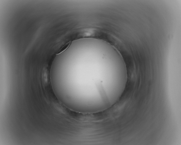 X0000113751442200910071056