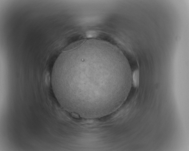 X0000113751443200910071056