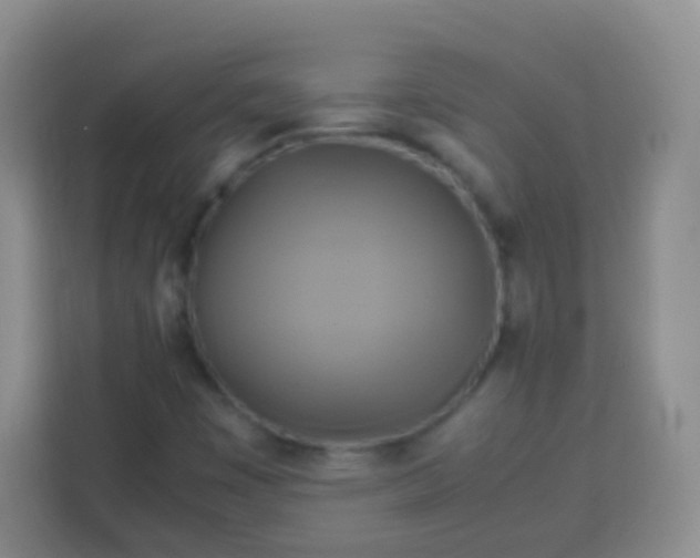 X0000113751449200910071056