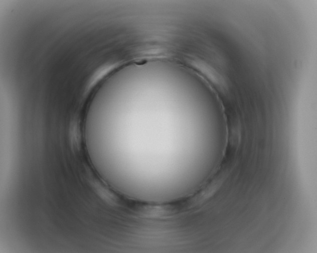 X0000113751458200910071056