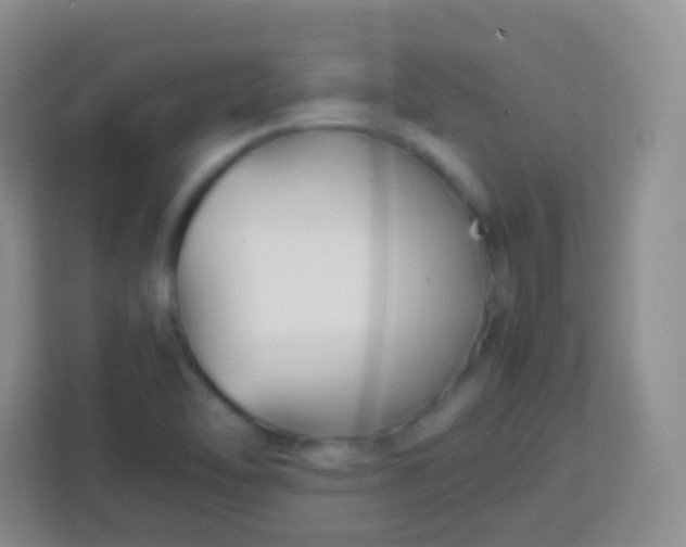 X0000113751462200910071056