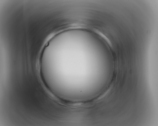 X0000113751467200910071056