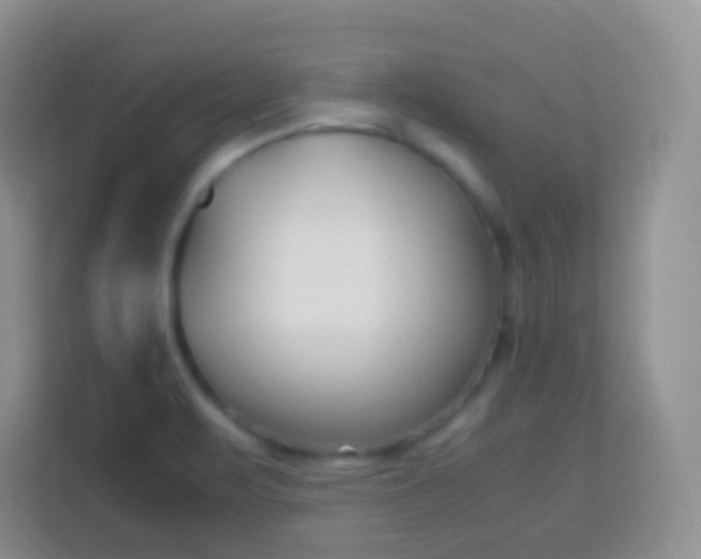 X0000113751471200910071056