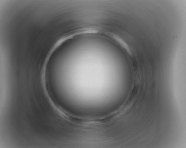 X0000113751475200910071056